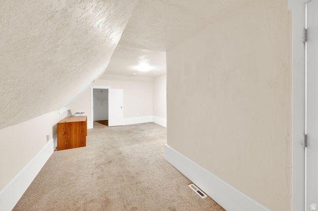 501 CANYON RD, Ogden, UT 84404