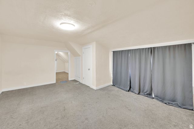 501 CANYON RD, Ogden, UT 84404