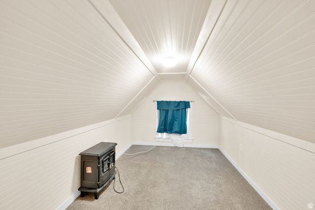 501 CANYON RD, Ogden, UT 84404
