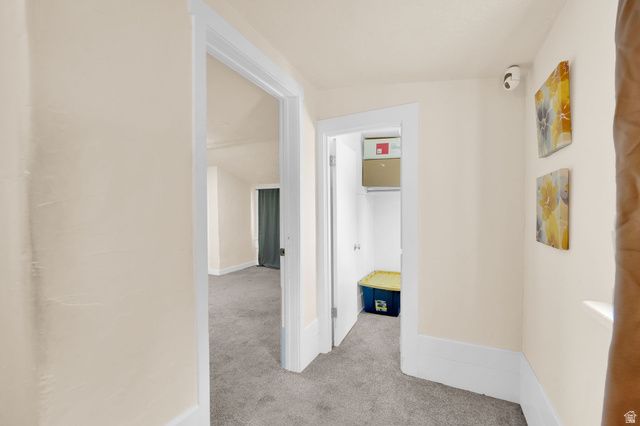 501 CANYON RD, Ogden, UT 84404