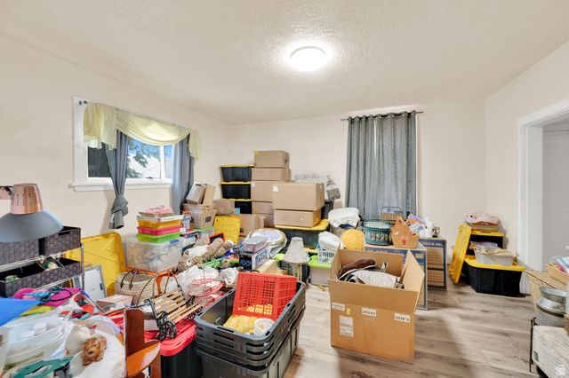 501 CANYON RD, Ogden, UT 84404