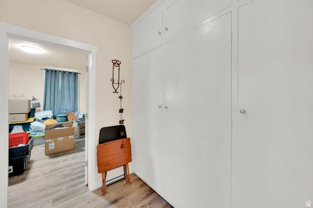 501 CANYON RD, Ogden, UT 84404