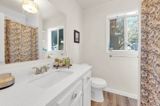 501 CANYON RD, Ogden, UT 84404