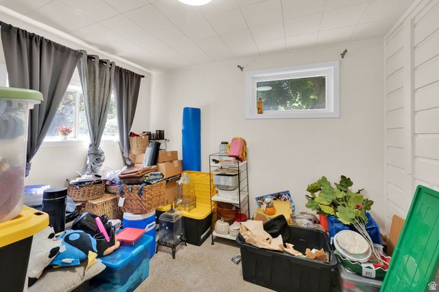 501 CANYON RD, Ogden, UT 84404