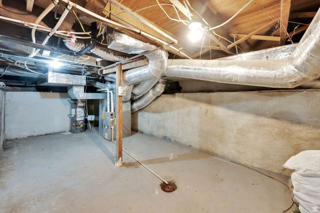501 CANYON RD, Ogden, UT 84404