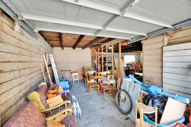 501 CANYON RD, Ogden, UT 84404