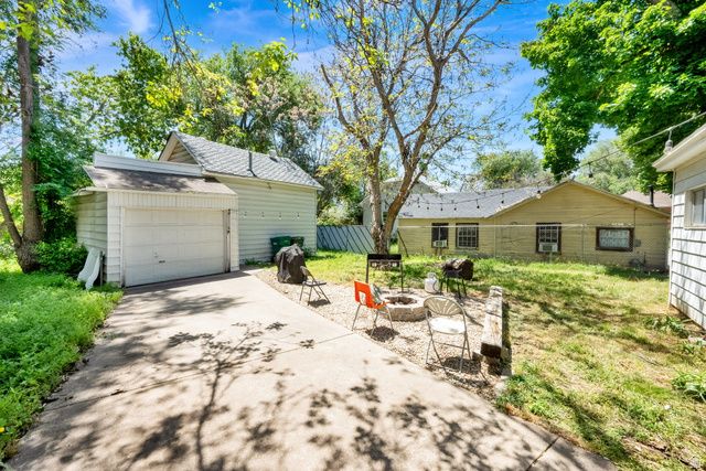 501 CANYON RD, Ogden, UT 84404
