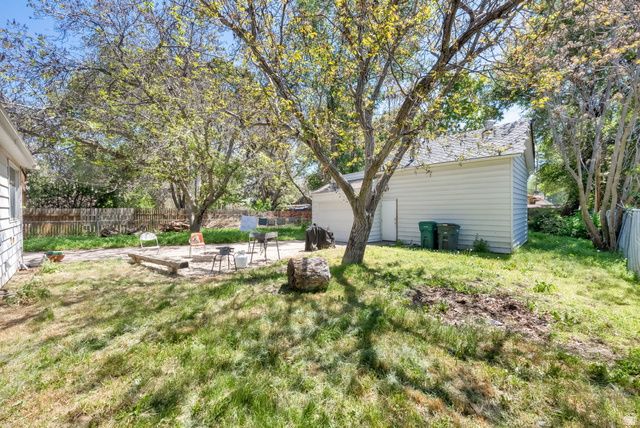 501 CANYON RD, Ogden, UT 84404