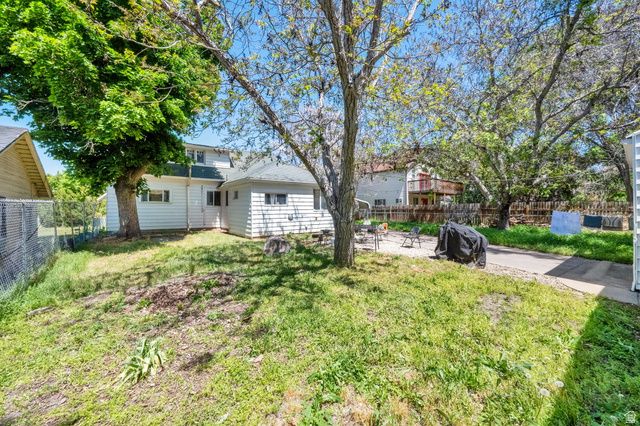 501 CANYON RD, Ogden, UT 84404