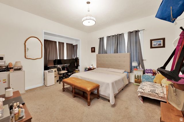 501 CANYON RD, Ogden, UT 84404