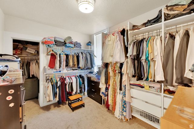 501 CANYON RD, Ogden, UT 84404
