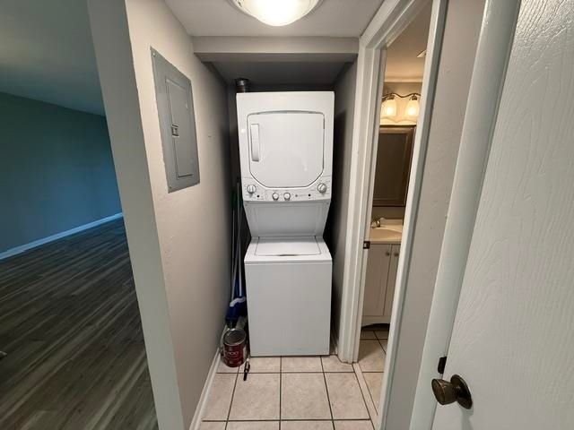 1301 Pridgen Rd Apt 1302, Myrtle Beach, SC 29577