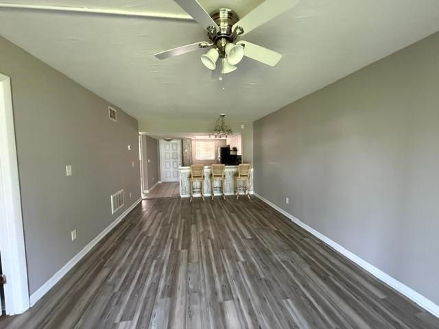 1301 Pridgen Rd Apt 1302, Myrtle Beach, SC 29577