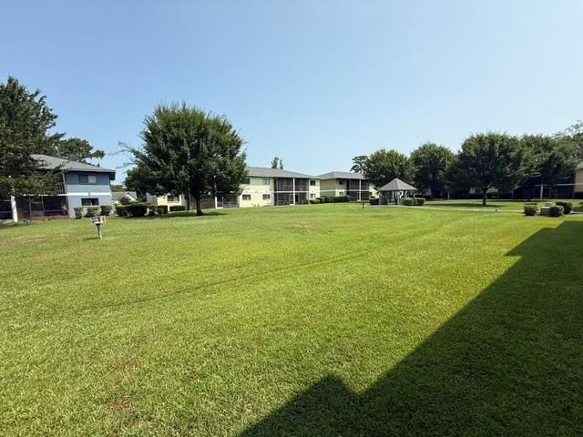 1301 Pridgen Rd Apt 1302, Myrtle Beach, SC 29577