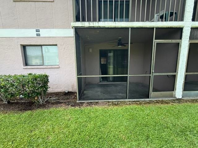 1301 Pridgen Rd Apt 1302, Myrtle Beach, SC 29577