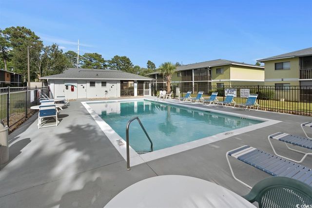 1301 Pridgen Rd Apt 1302, Myrtle Beach, SC 29577