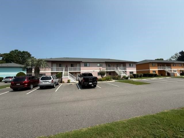 1301 Pridgen Rd Apt 1302, Myrtle Beach, SC 29577