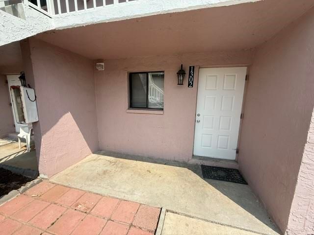 1301 Pridgen Rd Apt 1302, Myrtle Beach, SC 29577