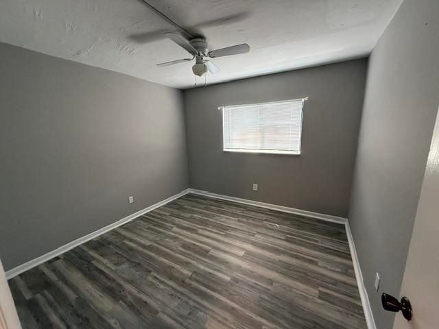 1301 Pridgen Rd Apt 1302, Myrtle Beach, SC 29577