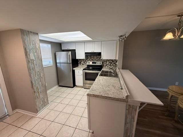 1301 Pridgen Rd Apt 1302, Myrtle Beach, SC 29577