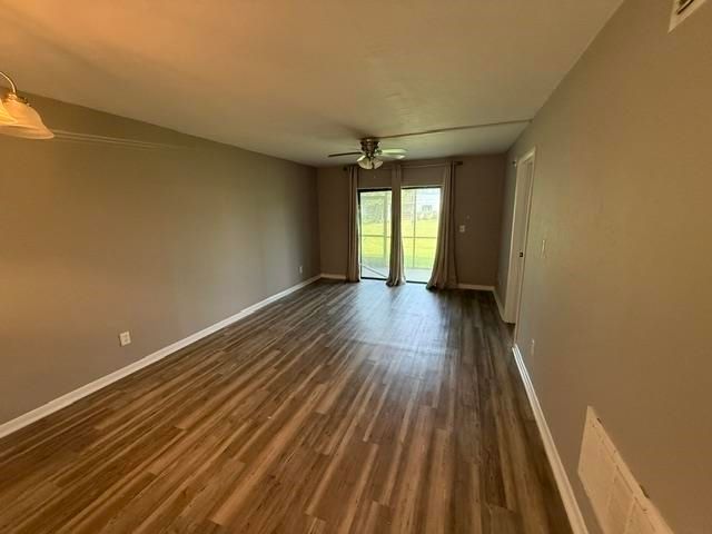 1301 Pridgen Rd Apt 1302, Myrtle Beach, SC 29577