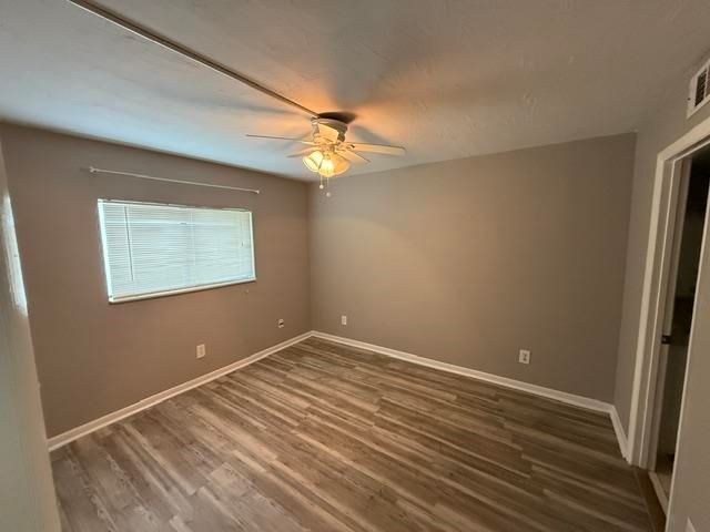 1301 Pridgen Rd Apt 1302, Myrtle Beach, SC 29577
