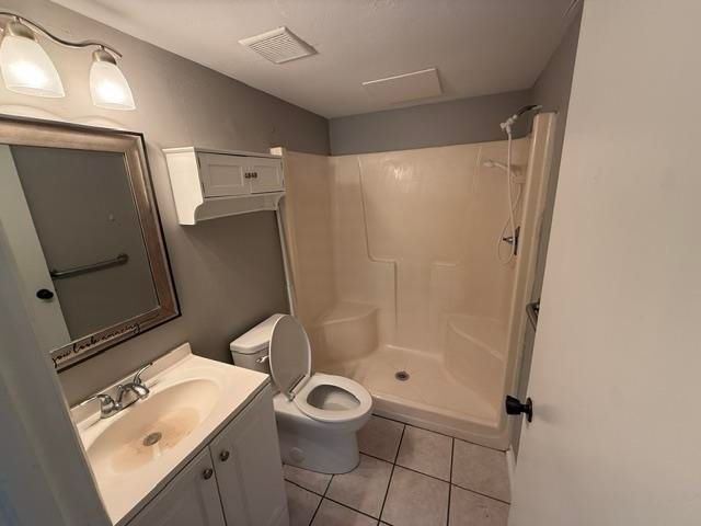 1301 Pridgen Rd Apt 1302, Myrtle Beach, SC 29577