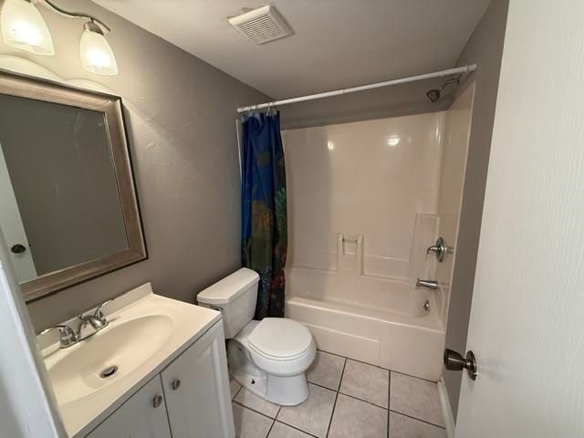 1301 Pridgen Rd Apt 1302, Myrtle Beach, SC 29577