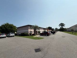 1301 Pridgen Rd Apt 1302, Myrtle Beach, SC 29577