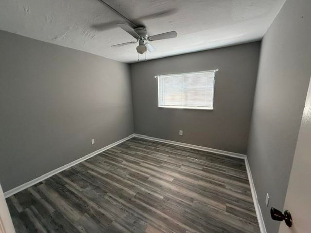1301 Pridgen Rd Apt 1302, Myrtle Beach, SC 29577 — photo 4