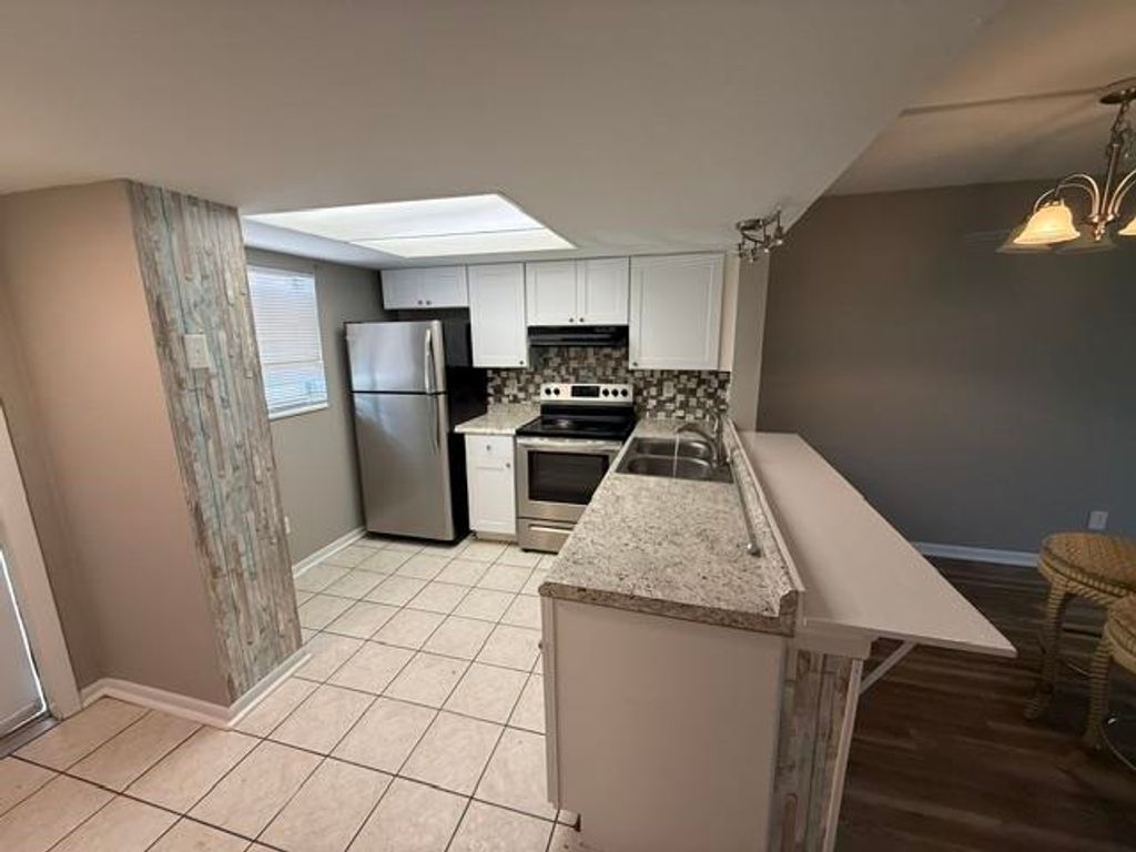 1301 Pridgen Rd Apt 1302, Myrtle Beach, SC 29577 — photo 5