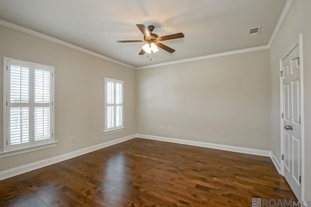 10270 Mccaa Landing Ave, Greenwell Springs, LA 70739