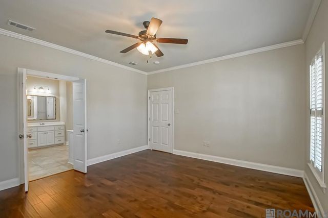 10270 Mccaa Landing Ave, Greenwell Springs, LA 70739