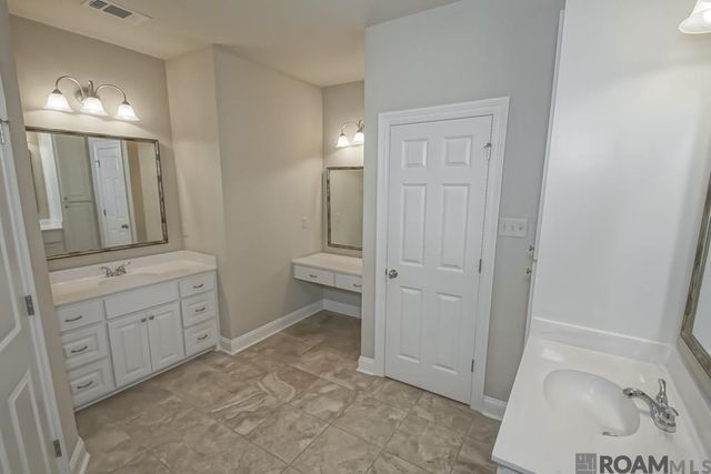 10270 Mccaa Landing Ave, Greenwell Springs, LA 70739