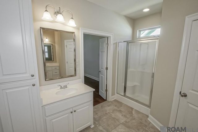 10270 Mccaa Landing Ave, Greenwell Springs, LA 70739