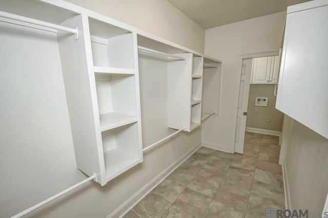 10270 Mccaa Landing Ave, Greenwell Springs, LA 70739