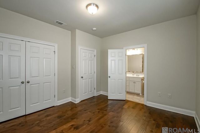 10270 Mccaa Landing Ave, Greenwell Springs, LA 70739