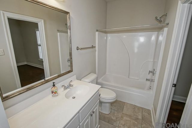 10270 Mccaa Landing Ave, Greenwell Springs, LA 70739