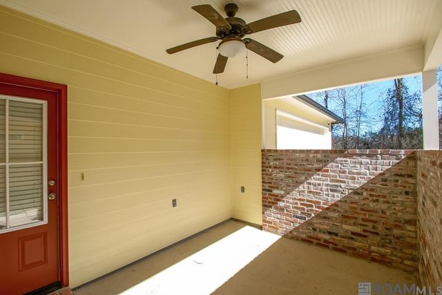 10270 Mccaa Landing Ave, Greenwell Springs, LA 70739