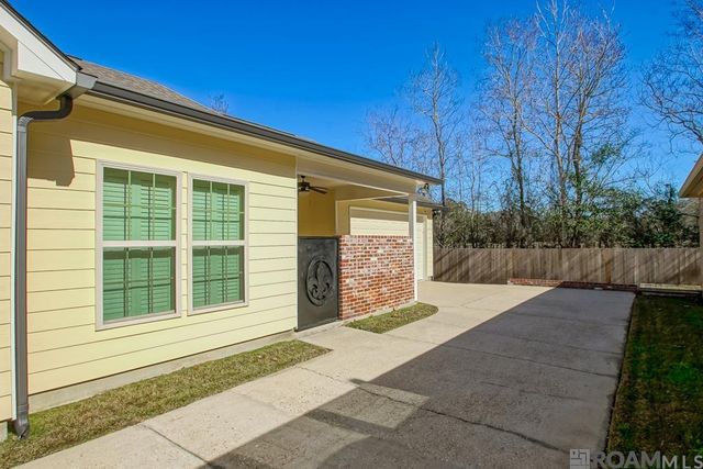 10270 Mccaa Landing Ave, Greenwell Springs, LA 70739