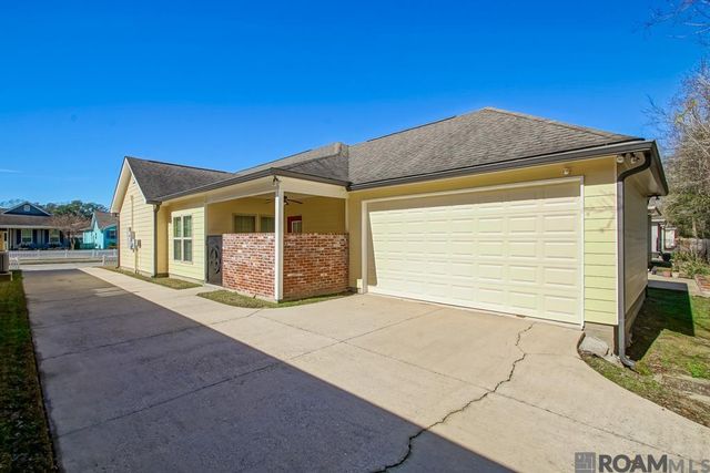 10270 Mccaa Landing Ave, Greenwell Springs, LA 70739