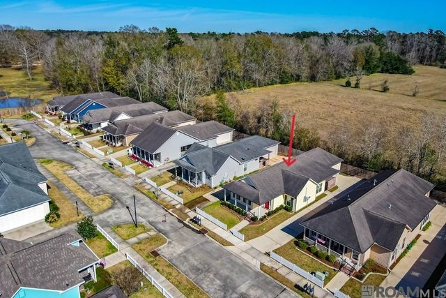 10270 Mccaa Landing Ave, Greenwell Springs, LA 70739