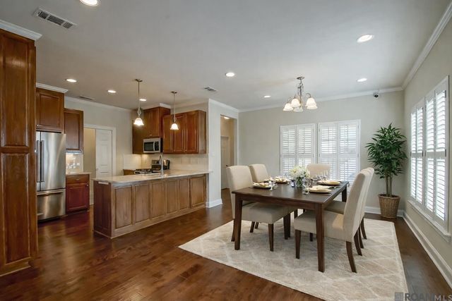 10270 Mccaa Landing Ave, Greenwell Springs, LA 70739