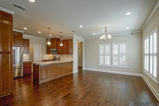 10270 Mccaa Landing Ave, Greenwell Springs, LA 70739