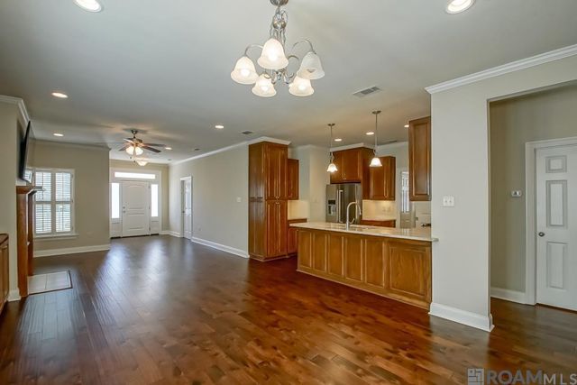 10270 Mccaa Landing Ave, Greenwell Springs, LA 70739