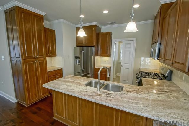 10270 Mccaa Landing Ave, Greenwell Springs, LA 70739