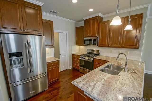 10270 Mccaa Landing Ave, Greenwell Springs, LA 70739