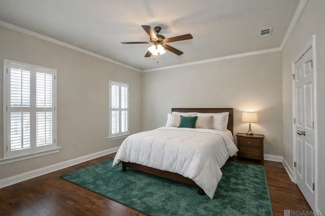 10270 Mccaa Landing Ave, Greenwell Springs, LA 70739