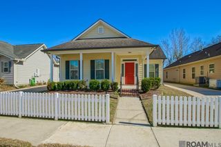 10270 Mccaa Landing Ave, Greenwell Springs, LA 70739