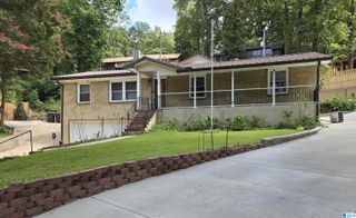 1172 52ND STREET S, Birmingham, AL 35222